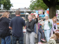 P1000916-650x650