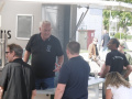 P1000949-650x488