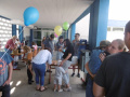 P1000959-650x488
