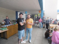 P1000981-650x488