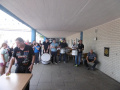 P1000983-650x488