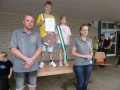 P1000986-650x488