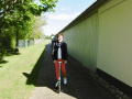 P1010375-650x650