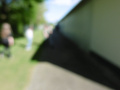 P1010377-650x650