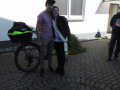 P1010388-650x650