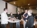 P1000460-650x488