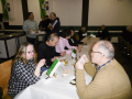 P1000467-650x488