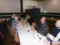 P1000470-650x488