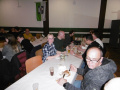 P1000471-650x488
