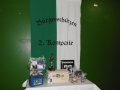P1000252-650x650