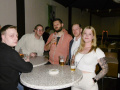 P1000255-650x650