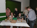 P1000270-650x650