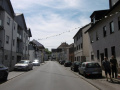 P1000394-650x650