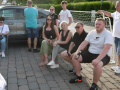 P1000407-650x650