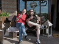 P1000409-650x650