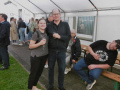 P1000437-650x650