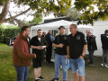 P1000449-650x650