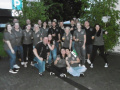P1000450-650x650