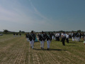 P1000980-650x650