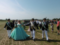P1000981-650x650