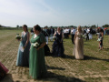 P1000982-650x650