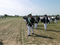 P1000983-650x650