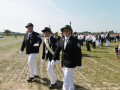 P1000984-650x650