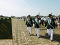 P1000985-650x650