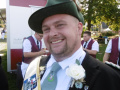 P1000946-650x650