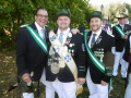 P1000955-650x650