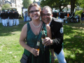 P1000956-650x650