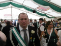 P1000962-650x650
