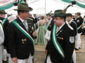 P1000970-650x650