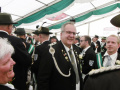 P1000971-650x650