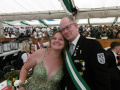 P1000973-650x650