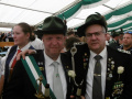 P1000978-650x650