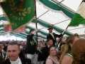 P1000987-650x650