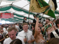 P1000990-650x650