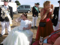 P1000995-650x650