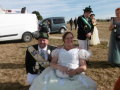 P1000996-650x650
