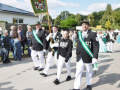 P1000998-650x650