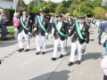 P1010002-650x650