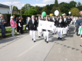 P1010006-650x650