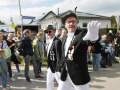 P1010015-650x650
