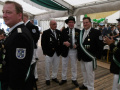 P1010030-650x650