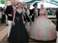 P1010034-650x650