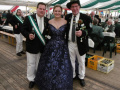 P1010035-650x650