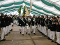 P1010036-650x650