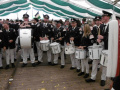 P1010039-650x650