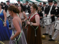 P1010047-650x650